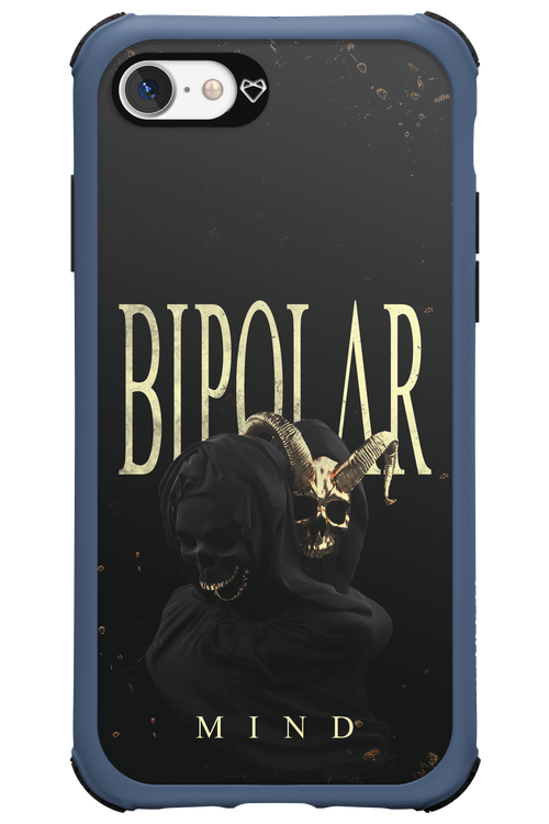 BIPOLAR - Apple iPhone 7