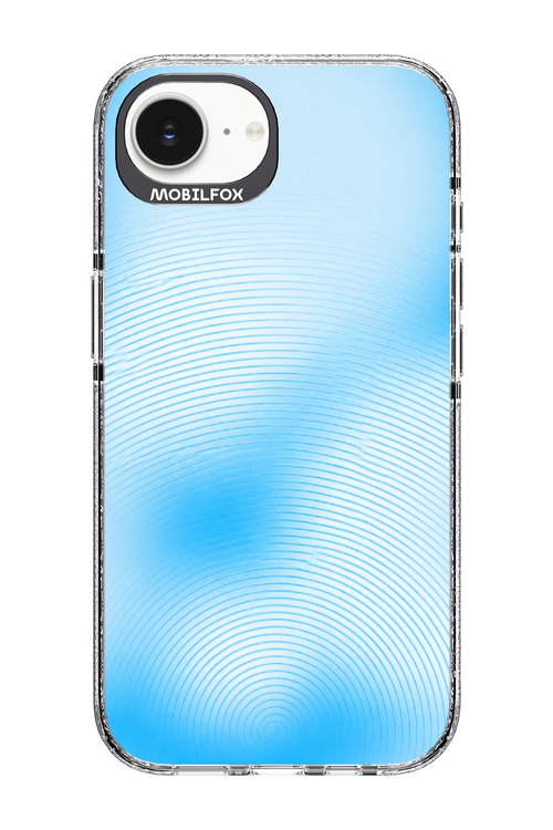 Cloudwalker 2.0 - Apple iPhone 16e