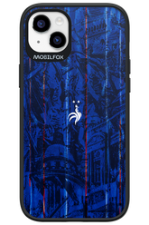 Franta 2.0 - Apple iPhone 14 Plus