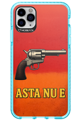 Asta Nu E - Apple iPhone 11 Pro Max