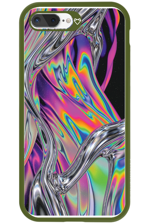 Prism 2.0 - Apple iPhone 8 Plus