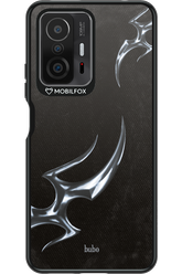 CHROMEPHASE - Xiaomi Mi 11T