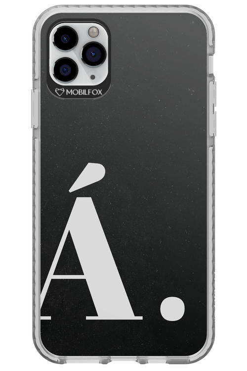 A II (Off Space) 2.0 - Apple iPhone 11 Pro Max