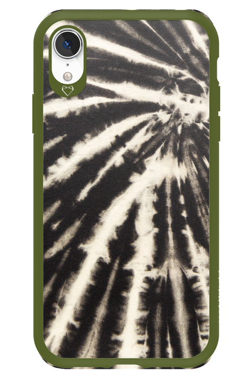 Woodstock 2.0 - Apple iPhone XR