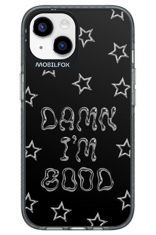 I'm Good - Apple iPhone 14