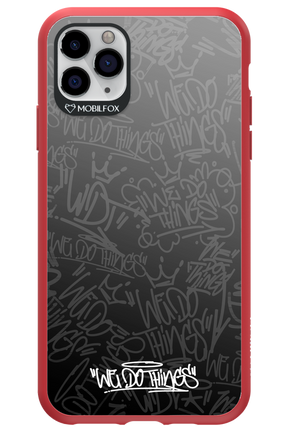 We Do Things - Apple iPhone 11 Pro Max