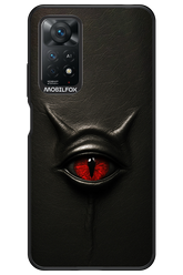 DevilEye 2.0 - Xiaomi Redmi Note 11Pro 4G/5G