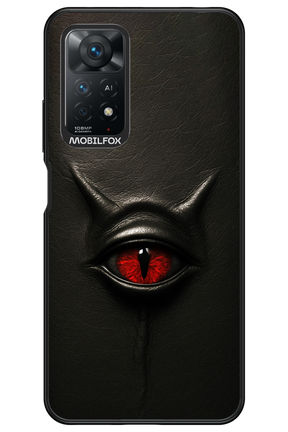 DevilEye 2.0 - Xiaomi Redmi Note 11Pro 4G/5G