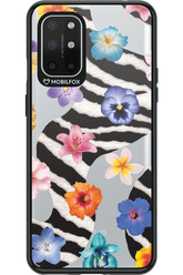 MOM'S FLOWERS - OnePlus 8T