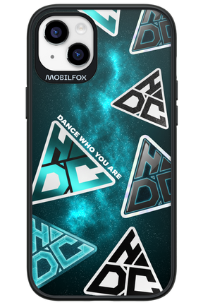 HDC 6 2.0 - Apple iPhone 14 Plus