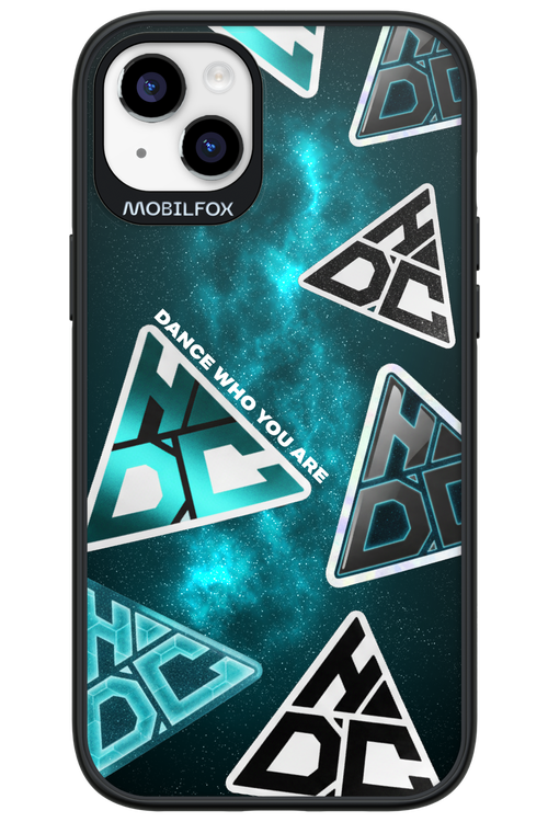 HDC 6 2.0 - Apple iPhone 14 Plus