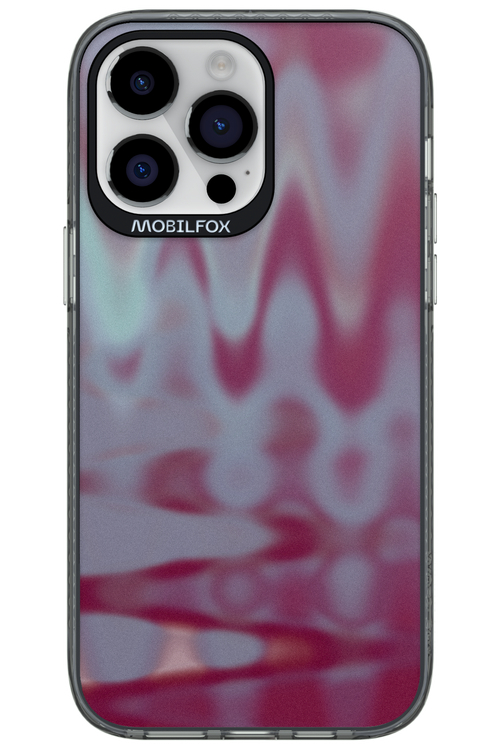Cherry Karma 2.0 - Apple iPhone 14 Pro Max