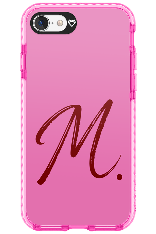 (Sorbet) M 2.0 - Apple iPhone 7