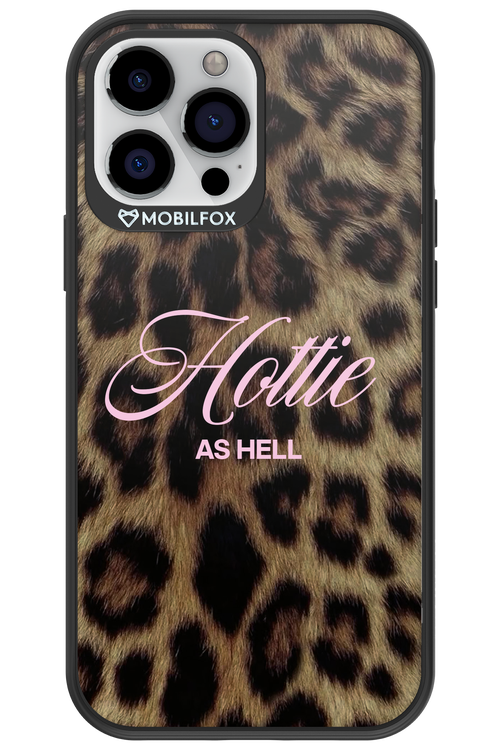 hottie 2.0 - Apple iPhone 13 Pro Max