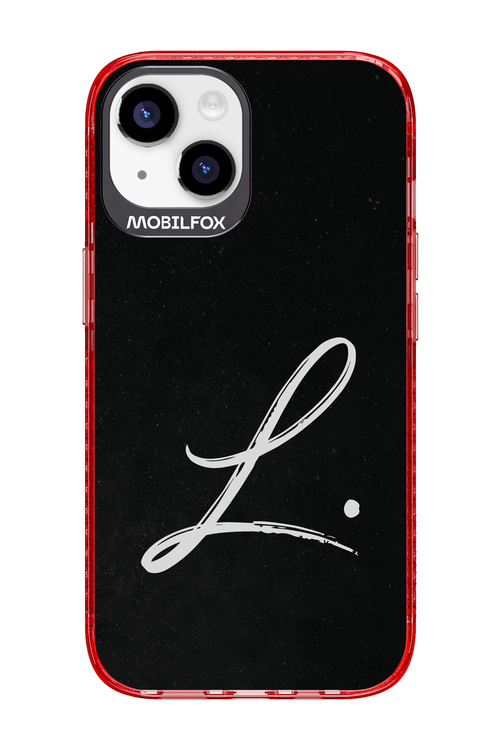 (Off Space) L 2.0 - Apple iPhone 14