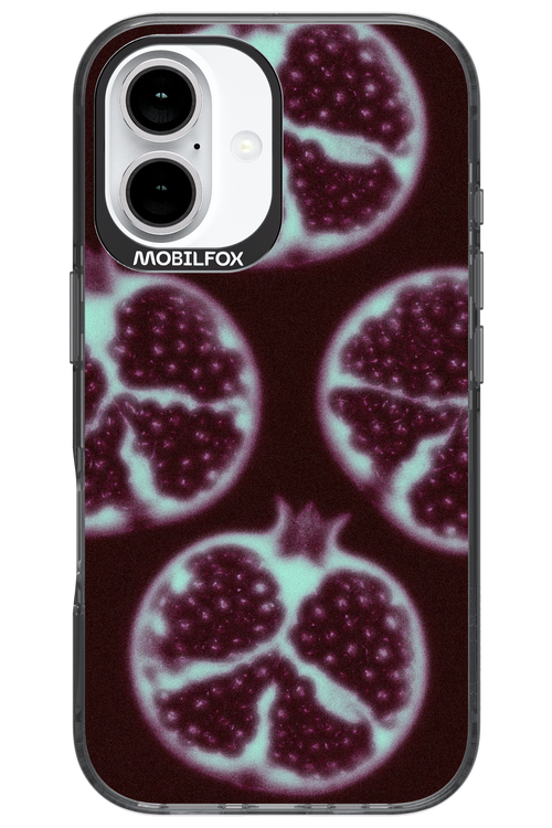 Persephone 2.0 - Apple iPhone 16