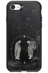 iNGER & D3MON V1 2.0 - Apple iPhone SE 2022