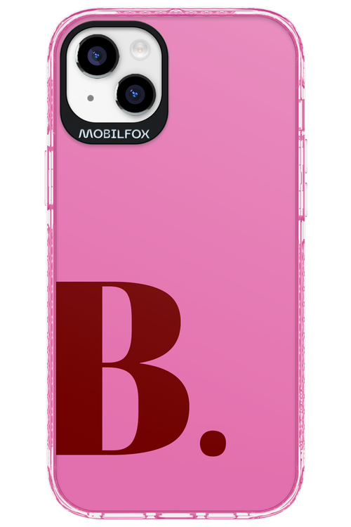 B (Sorbet) 2.0 - Apple iPhone 14 Plus