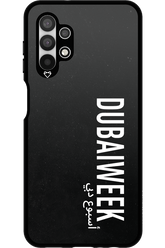 Dubaiweek 2.0 - Samsung Galaxy A13 4G