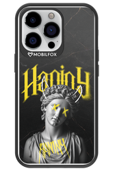 Classic Haniny - Apple iPhone 13 Pro