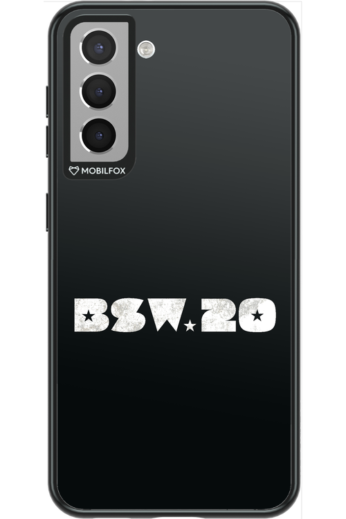 BSW 20 (7) 2.0 - Samsung Galaxy S21