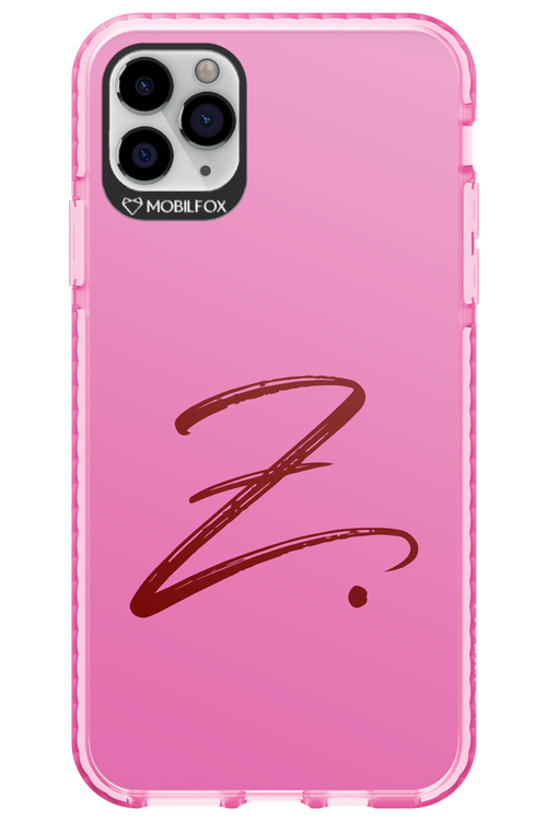 (Sorbet) Z 2.0 - Apple iPhone 11 Pro Max