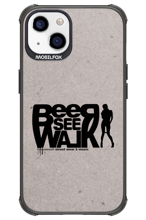 P-csa - Apple iPhone 13