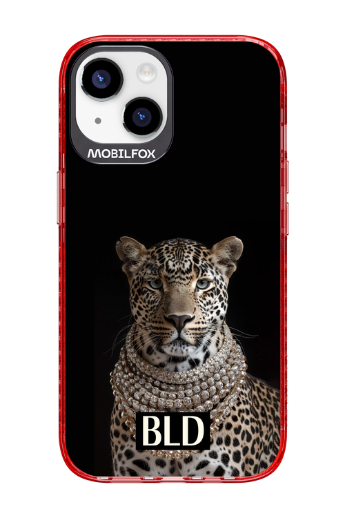 BLD LEO 2.0 - Apple iPhone 14