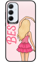 Bestt 2.0 - Samsung Galaxy A35