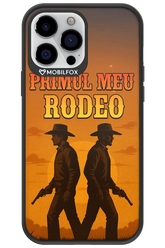 Under The Sun - Apple iPhone 13 Pro Max