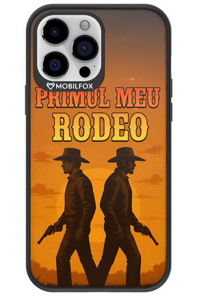 Under The Sun - Apple iPhone 13 Pro Max