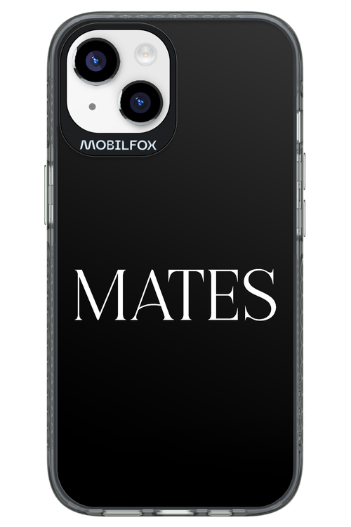 M Soul Mates - Apple iPhone 14