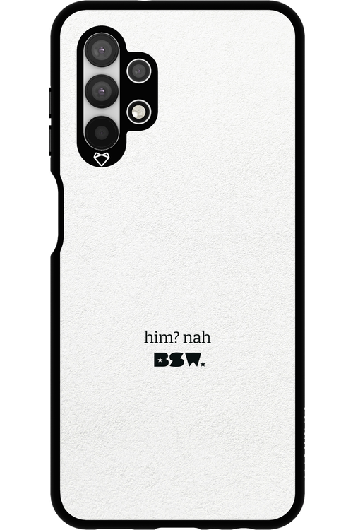 BSW FourSeasons 16 2.0 - Samsung Galaxy A13 4G