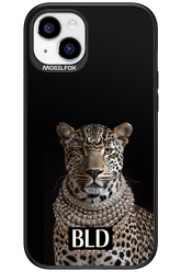 BLD LEO - Apple iPhone 15 Plus