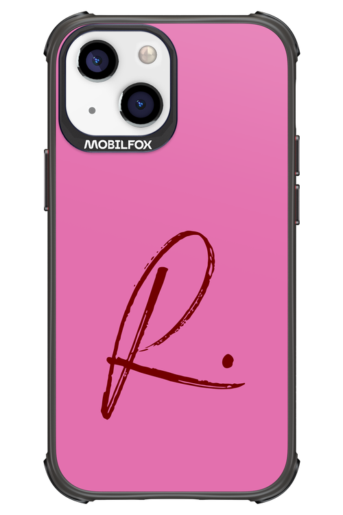 (Sorbet) R 2.0 - Apple iPhone 13 Mini