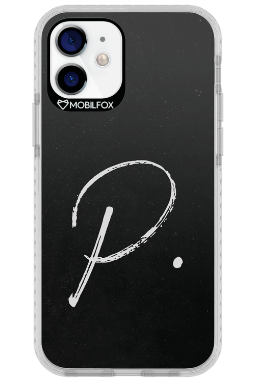 (Off Space) P 2.0 - Apple iPhone 12