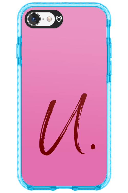 (Sorbet) U 2.0 - Apple iPhone 7