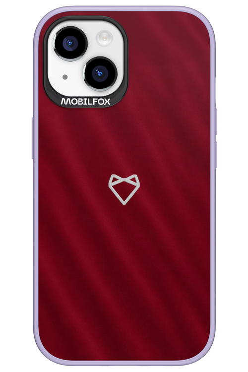 Ungaria X Mobilfox 2.0 - Apple iPhone 15