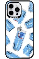 Mobilfox Gum - Apple iPhone 16 Pro Max