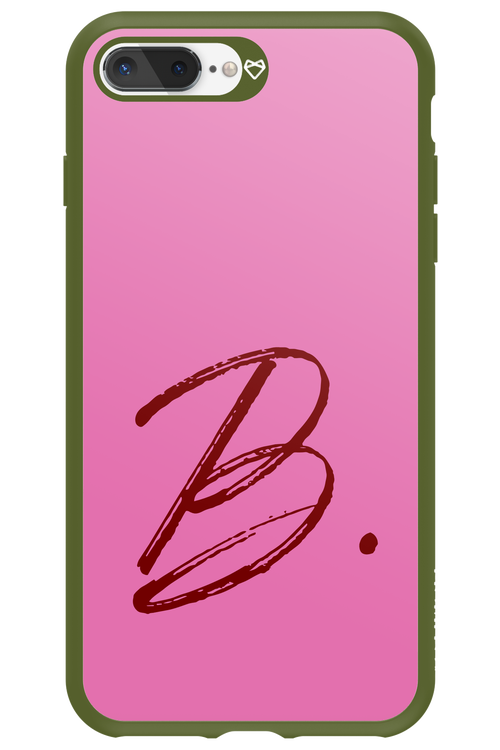 (Sorbet) B 2.0 - Apple iPhone 7 Plus
