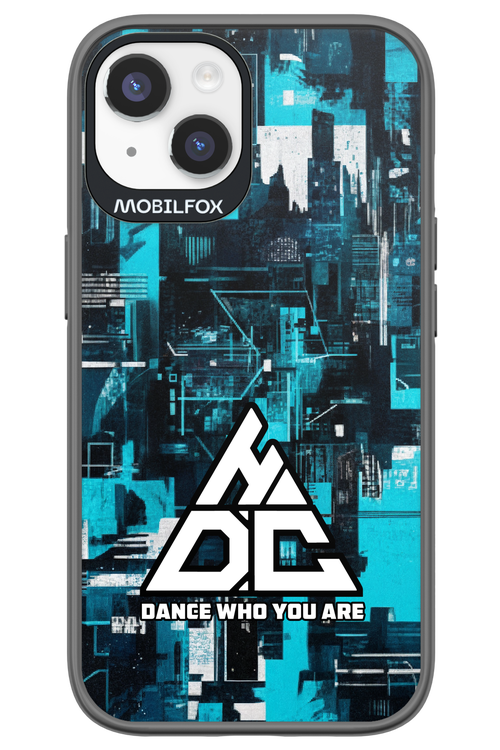 HDC 5 - Apple iPhone 14