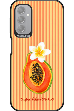 Hot Tropic 2.0 - Samsung Galaxy A14