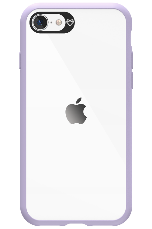 Custom Studio 2.0 - Apple iPhone SE 2022