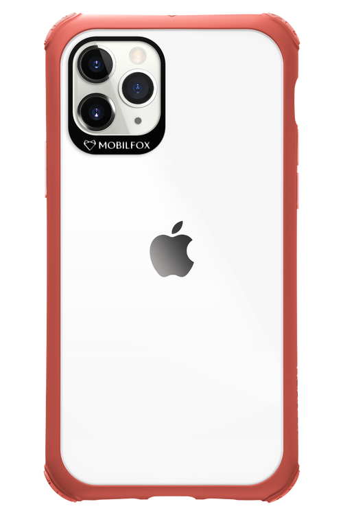 Custom Studio 2.0 - Apple iPhone 11 Pro