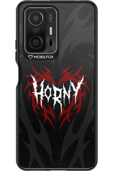 HORNY 2.0 - Xiaomi Mi 11T Pro