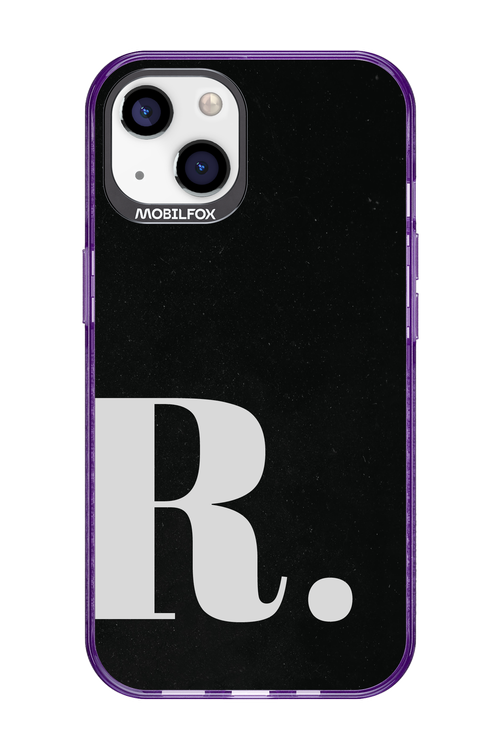 R (Off Space) 2.0 - Apple iPhone 13