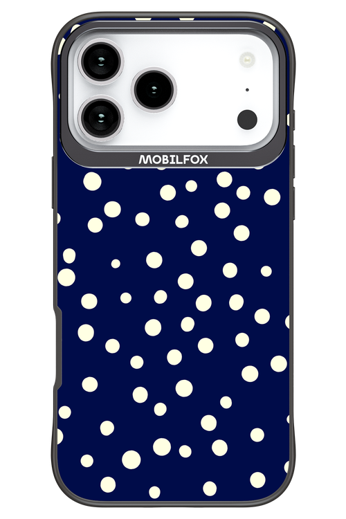 BusyWoman 2.0 - Apple iPhone 17 Pro Max
