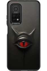 DevilEye - Xiaomi Mi 10T 5G