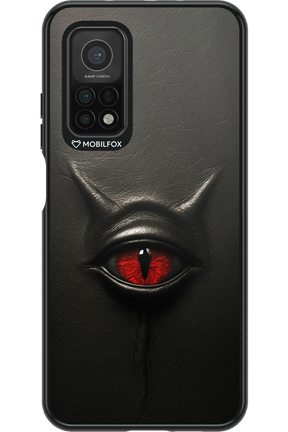 DevilEye - Xiaomi Mi 10T 5G