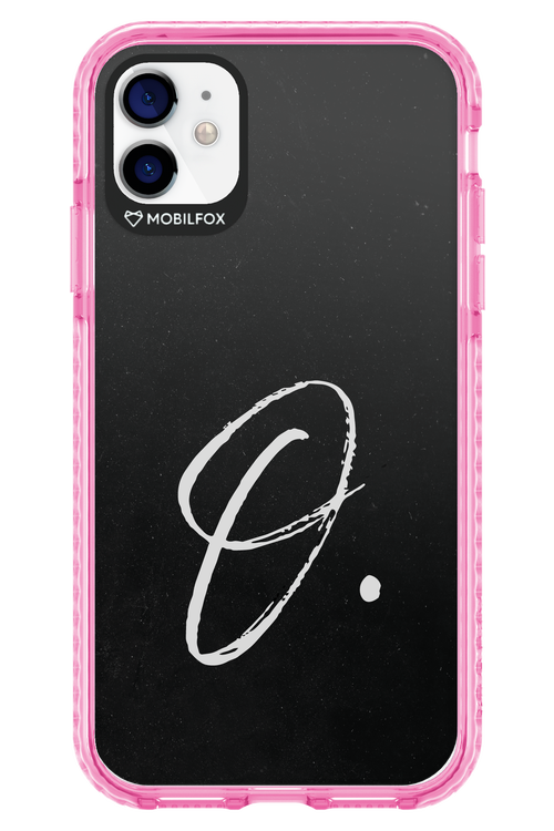 (Off Space) O 2.0 - Apple iPhone 11